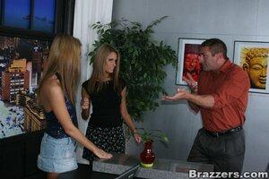 Original 900 px/ 600 px