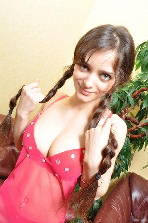 Original 1397 px/ 2104 px