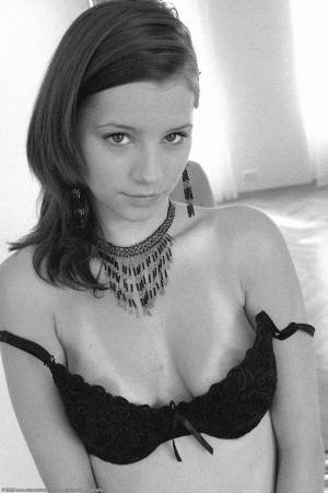 Original 1020 px/ 1536 px