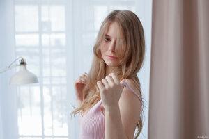 Original 4500 px/ 3000 px