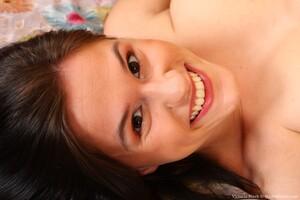 Original 3000 px/ 2000 px