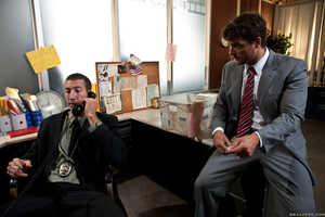 Original 2495 px/ 1663 px