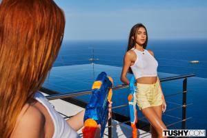 Original 3000 px/ 2000 px