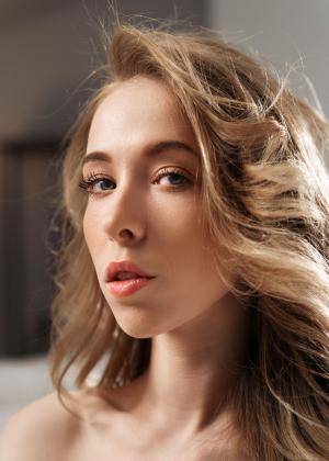 Original 3000 px/ 4200 px