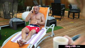 Original 2500 px/ 1406 px