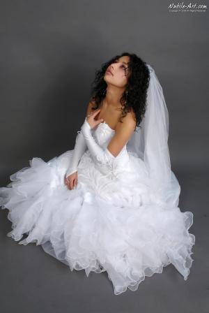 Original 2592 px/ 3872 px