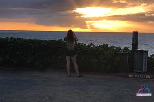 Original 3000 px/ 2000 px