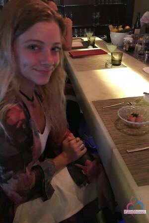 Original 2000 px/ 3000 px