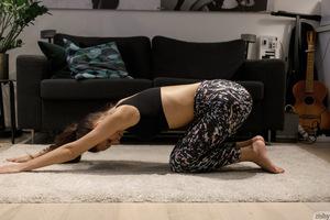 Original 1920 px/ 1280 px