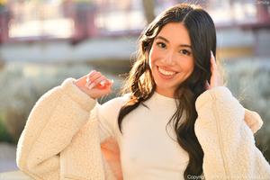 Original 4928 px/ 3280 px