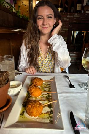 Original 2000 px/ 3000 px