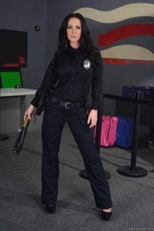 Original 1663 px/ 2495 px