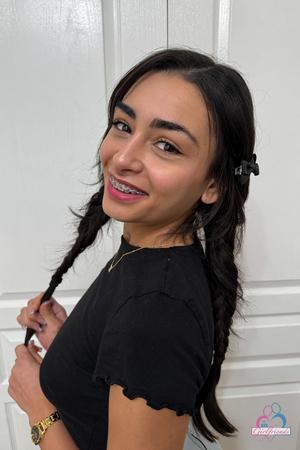 Original 2000 px/ 3000 px