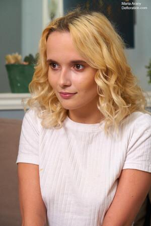 Original 1667 px/ 2500 px