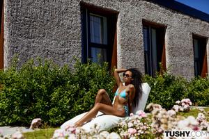 Original 3000 px/ 2000 px