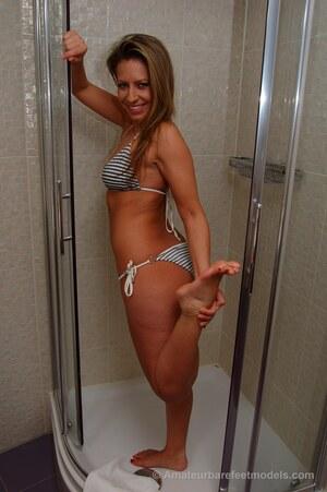 Original 2000 px/ 3008 px