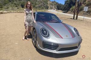 Original 3000 px/ 2000 px