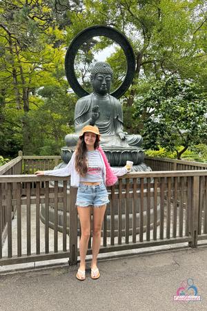 Original 2000 px/ 3000 px