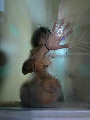 Original 1500 px/ 2000 px