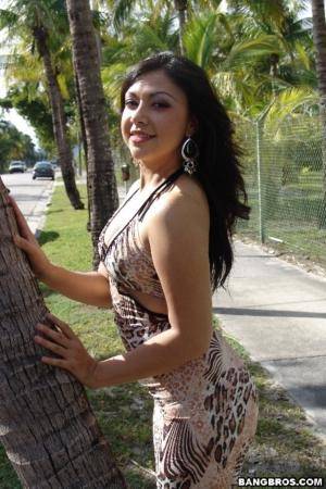 Original 1200 px/ 1802 px