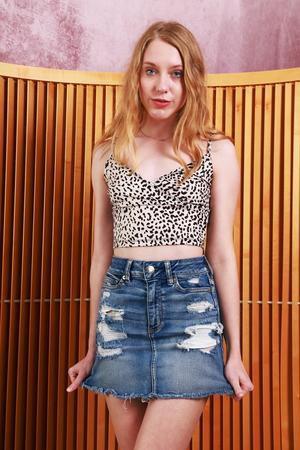 Original 2732 px/ 4096 px