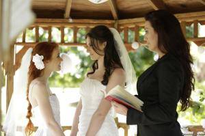 Original 2495 px/ 1663 px