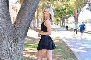 Original 4928 px/ 3280 px