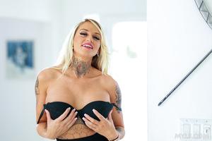 Original 1620 px/ 1080 px