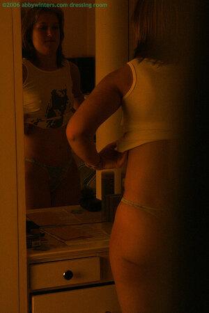 Original 981 px/ 1472 px