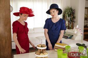 Original 3000 px/ 2000 px