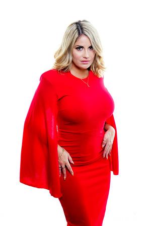 Original 1082 px/ 1620 px