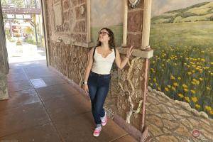 Original 3000 px/ 2000 px