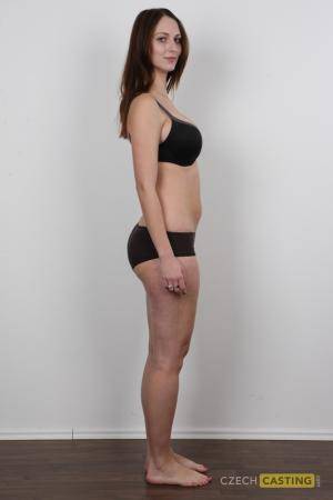 Original 533 px/ 800 px