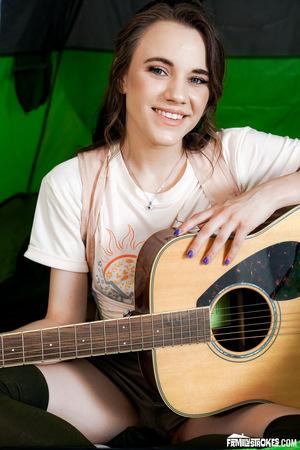 Original 1080 px/ 1620 px