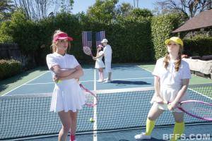 Original 1620 px/ 1080 px