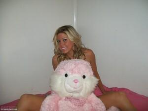 Original 1600 px/ 1200 px