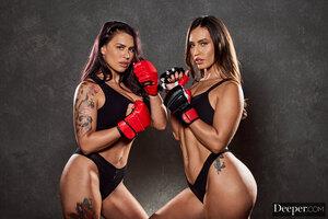 Original 3000 px/ 2000 px