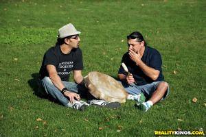 Original 3840 px/ 2560 px