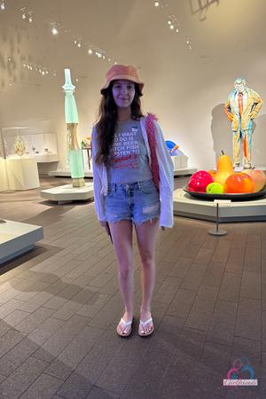 Original 2000 px/ 3000 px