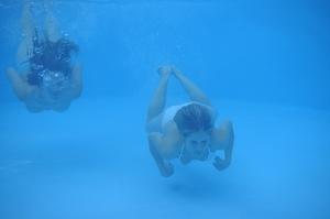 Original 2560 px/ 1702 px