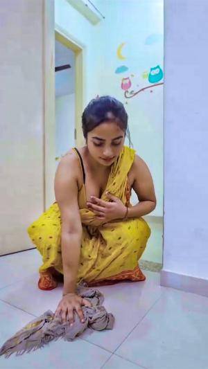 Original 1080 px/ 1920 px