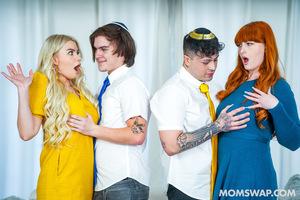 Original 1620 px/ 1080 px