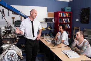 Original 2495 px/ 1663 px