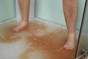 Original 3000 px/ 2000 px