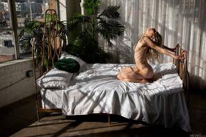 Original 6720 px/ 4480 px