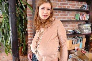 Original 1022 px/ 678 px