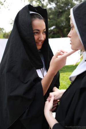 Original 1280 px/ 1920 px