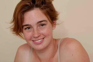 Original 1600 px/ 1068 px