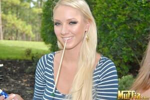 Original 1350 px/ 903 px