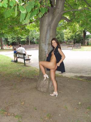 Original 768 px/ 1024 px